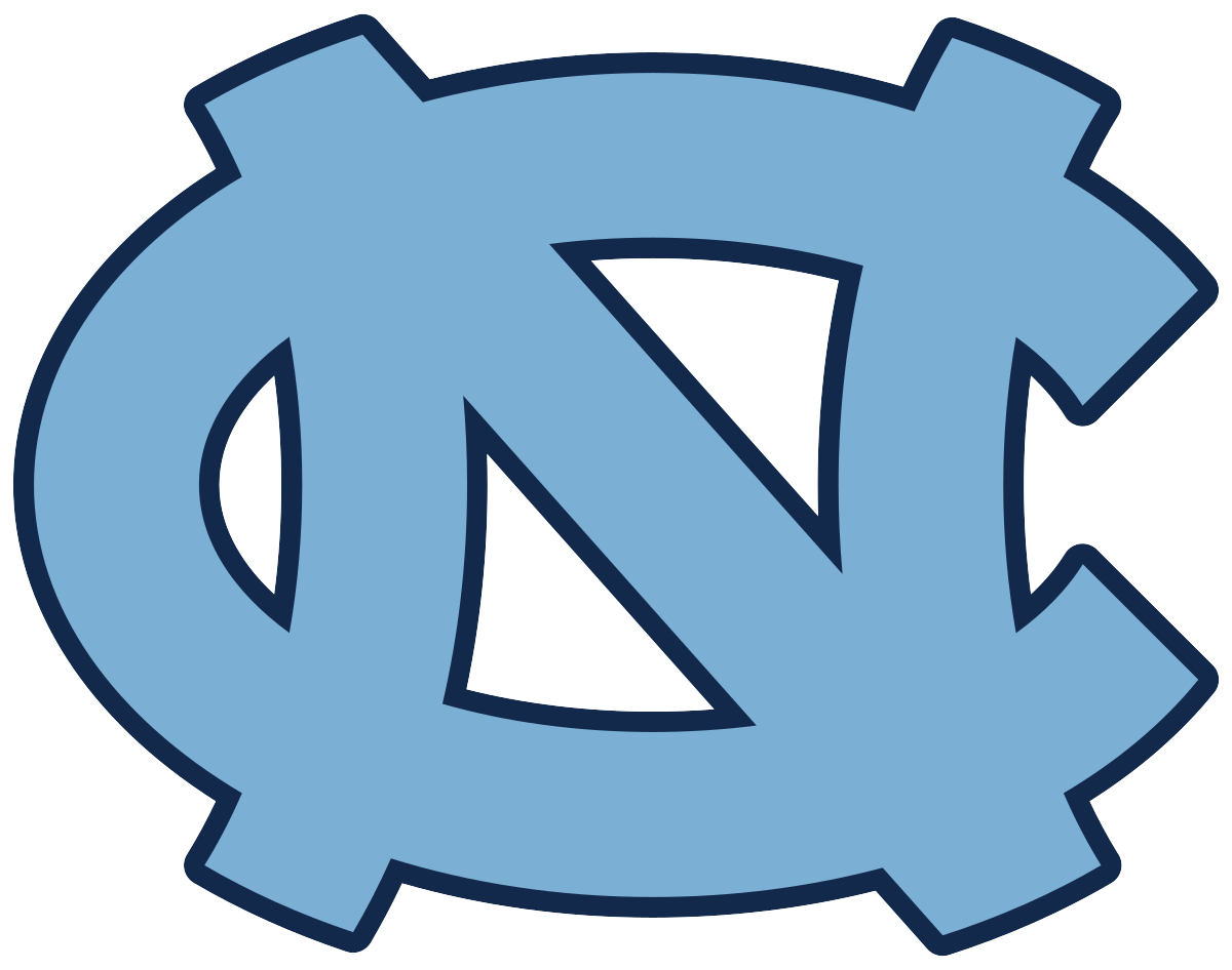 history Carolina logo