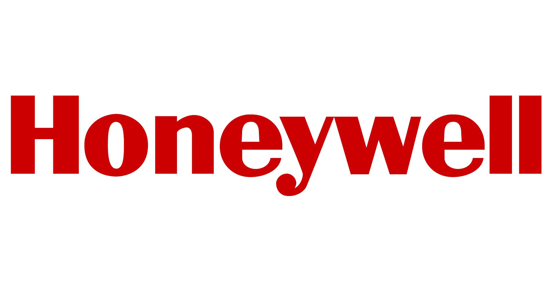 Honeywell hires ONU engineers