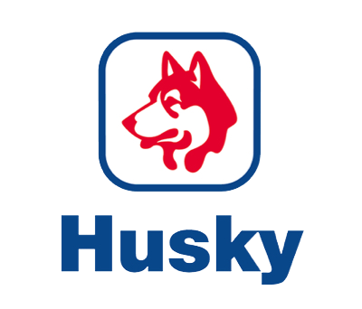 Husky employs ONU engineers