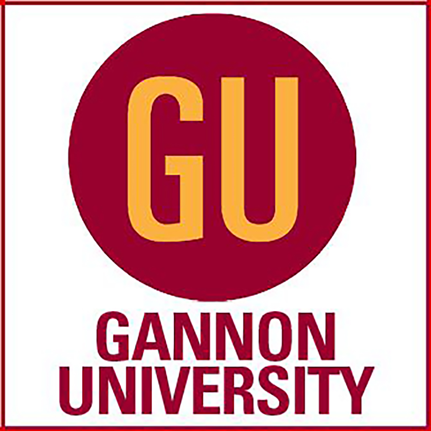 Gannon University