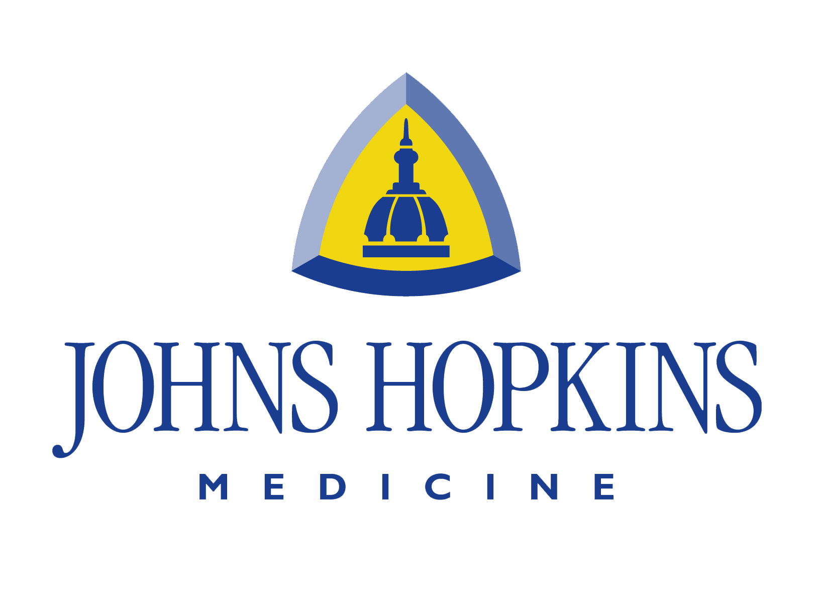 Johns Hopkins employs ONU engineers
