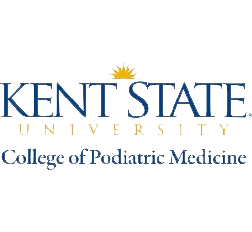 Kent State University College of Podiatric Medicine