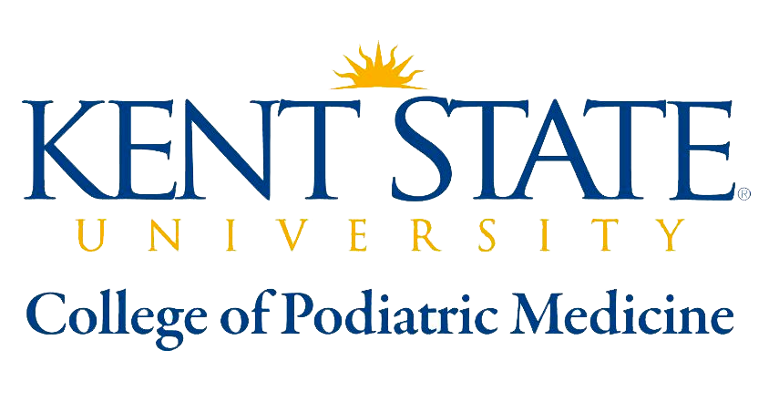 Kent State logo