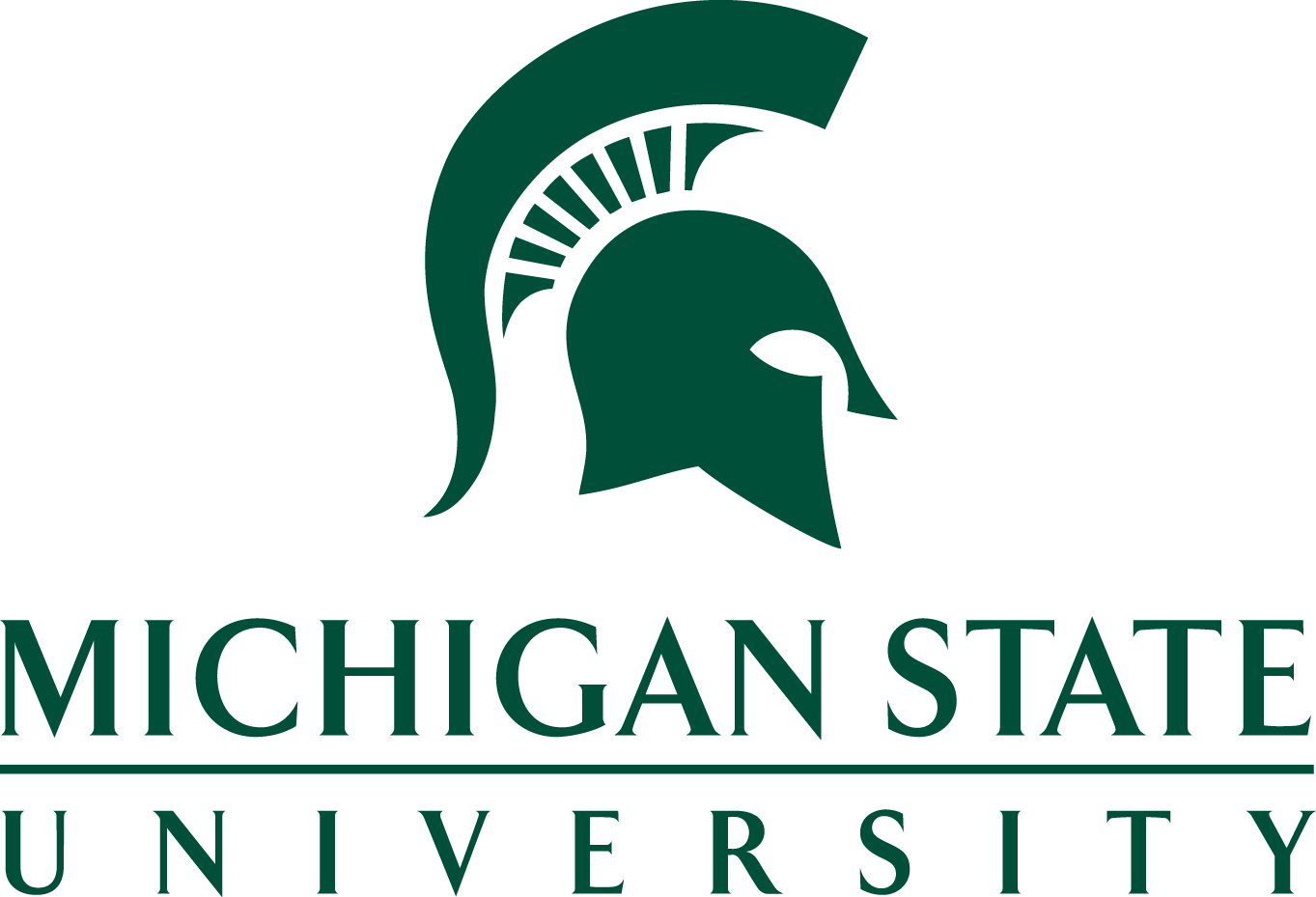 Michigan State University