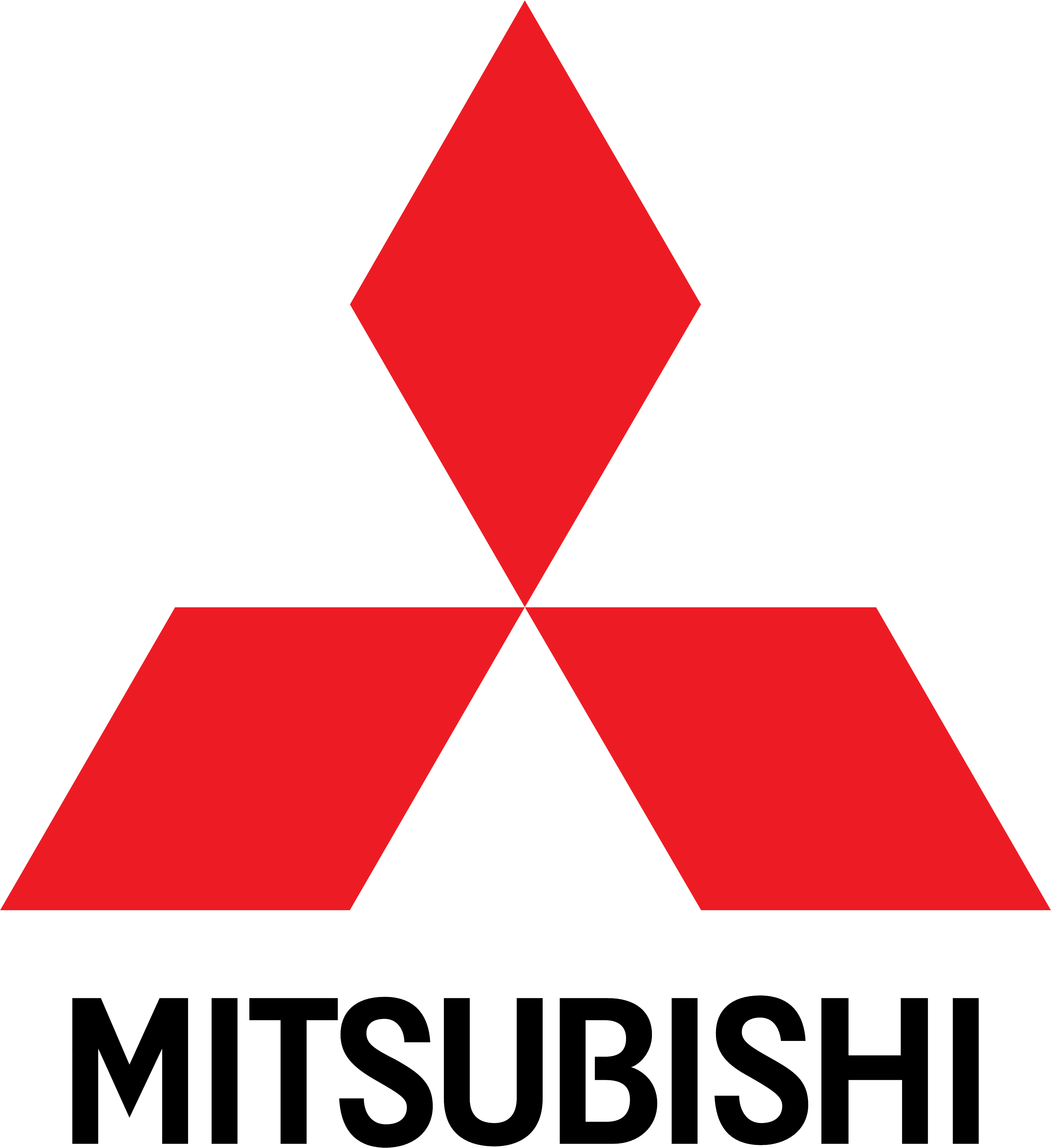 Mitsubishi employs ONU engineers