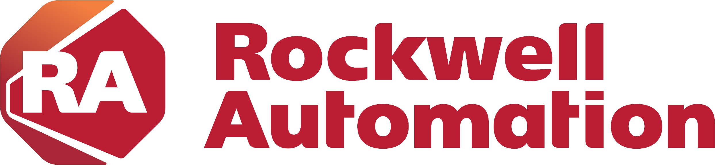 Rockwell Automation offers intership and co-op opportunities.