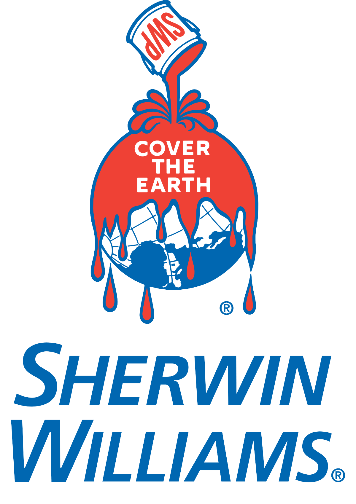chemistry sherwin williams logo