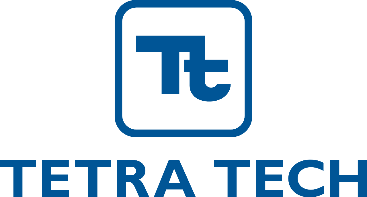 Tetra Tech hires ONU civil engineers