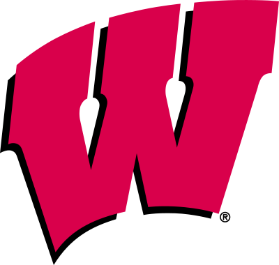 University of Wisconsin logo