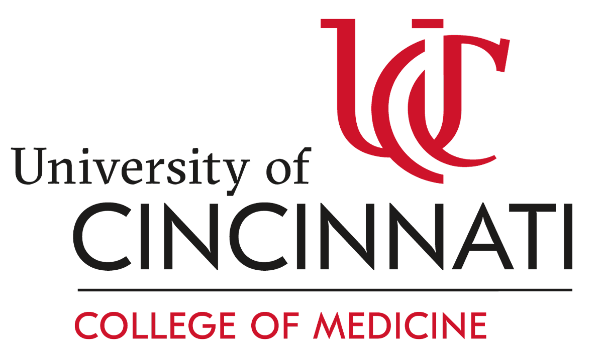 University of Cincinnati College of Medicine