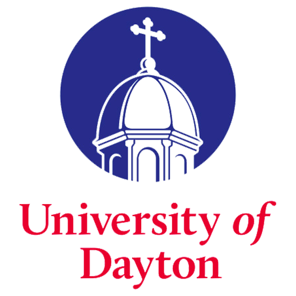 University of Dayton