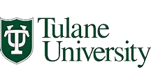 Tulane