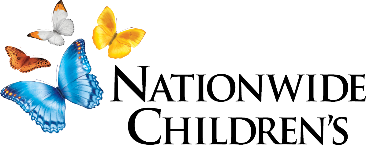 Nationwide Children's