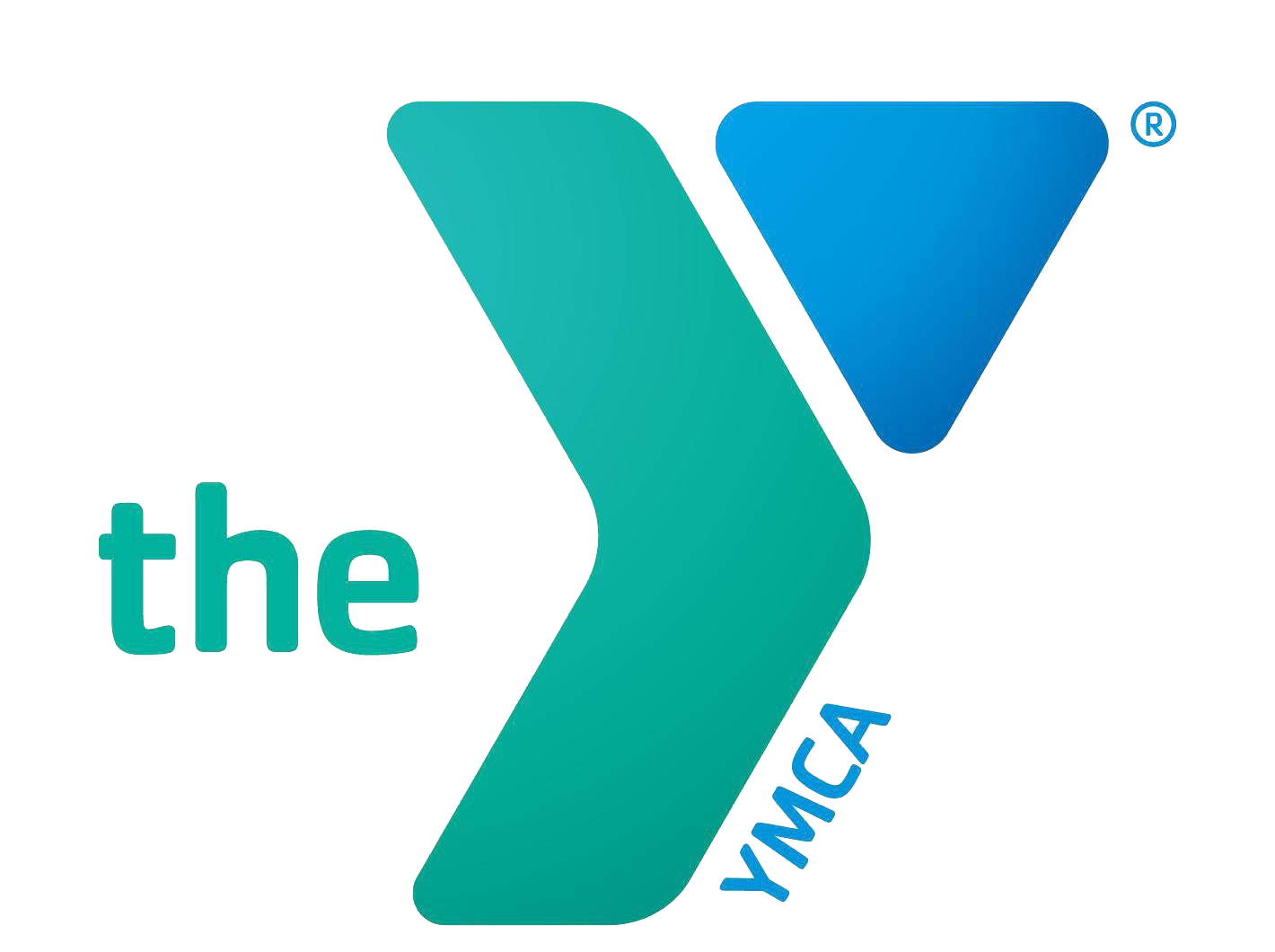 YMCA logo