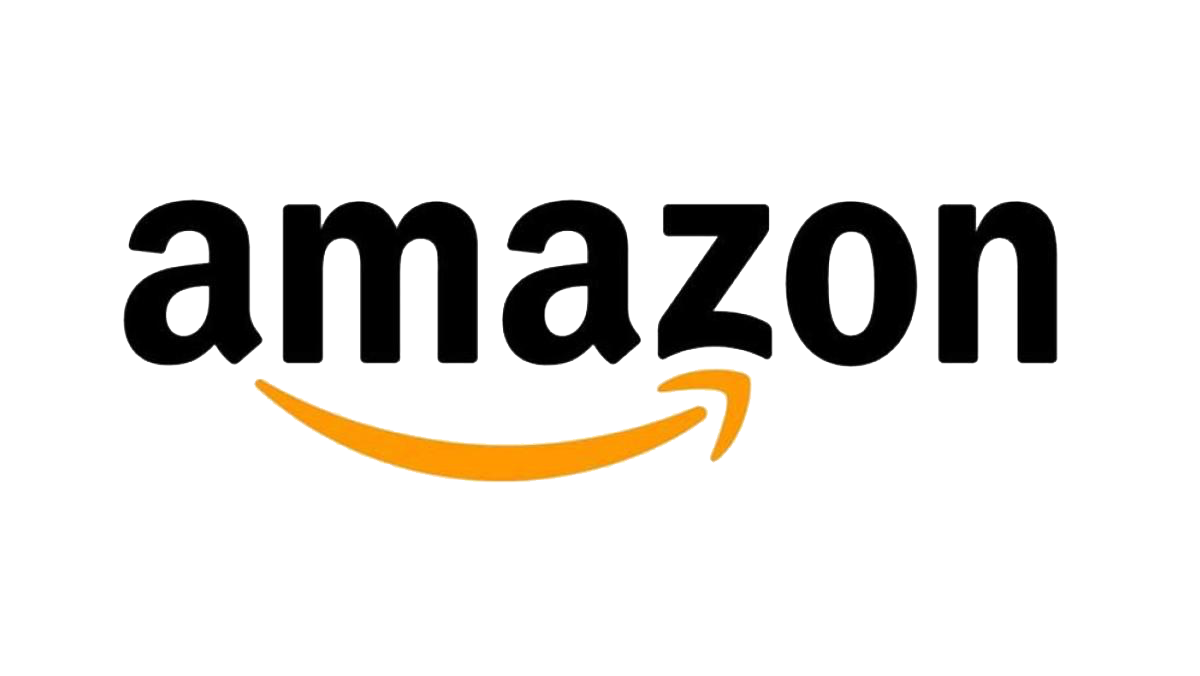 Amazon employs ONU engineers