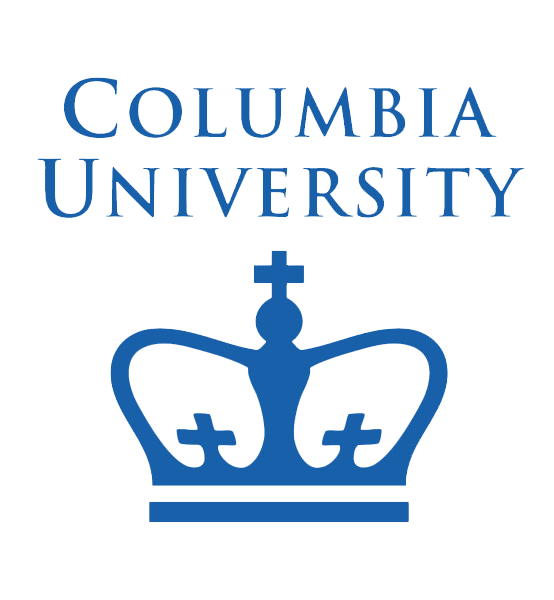 creative writing at columbia university