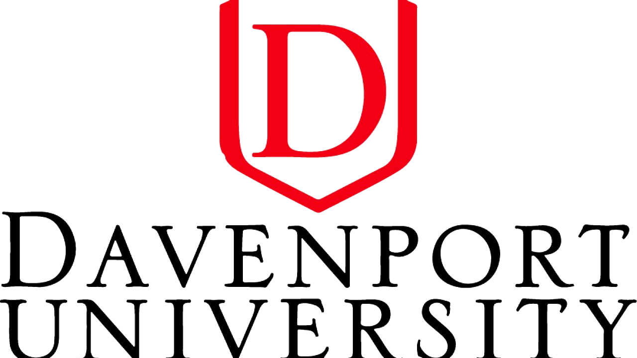 Davenport University