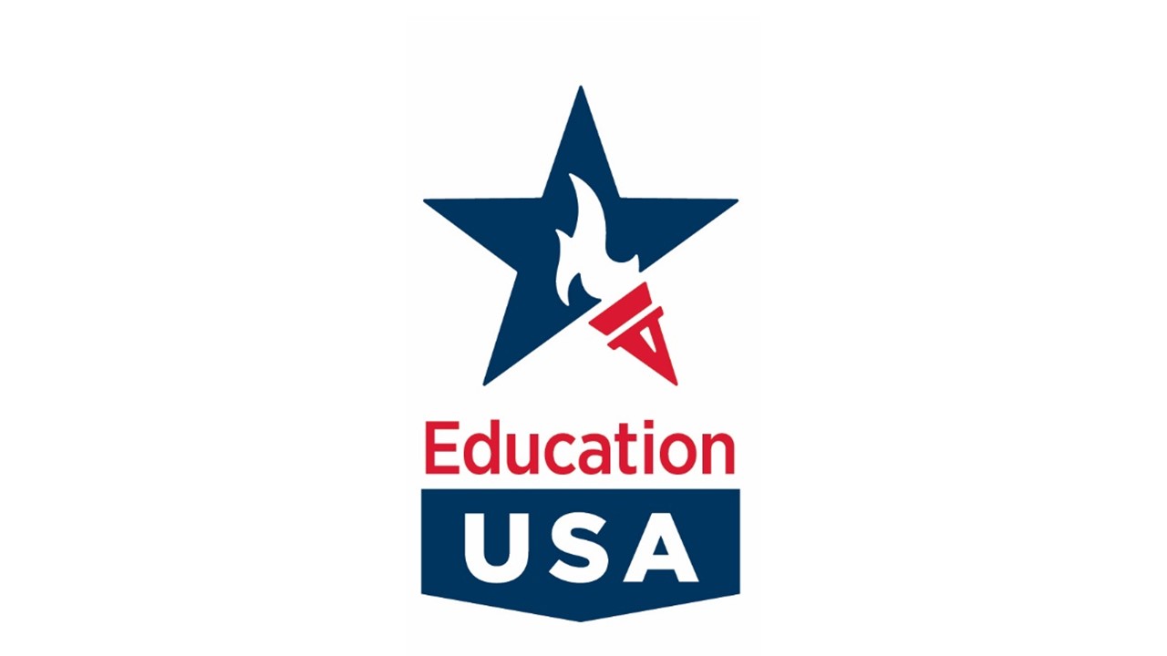 Education USA