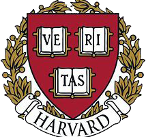 Harvard