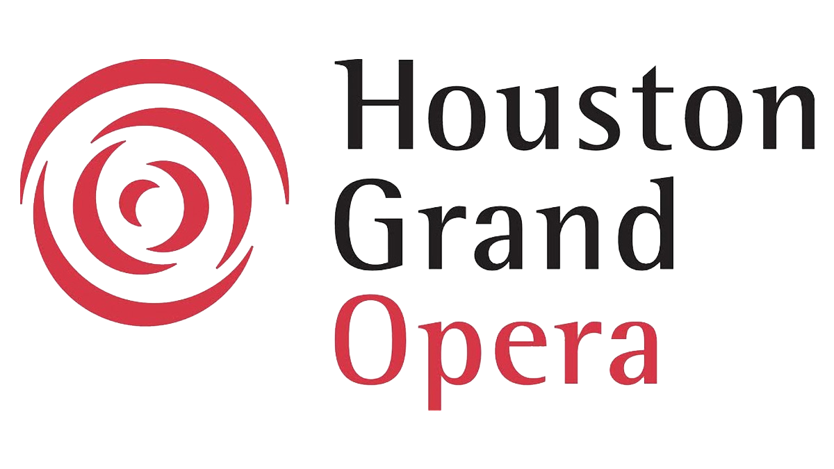 Houston Grand Opera logo