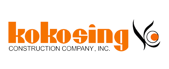 Kokosing Logo