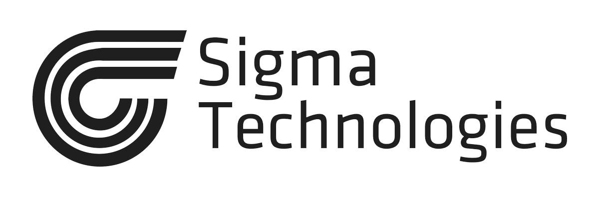 Sigma Technologies logo