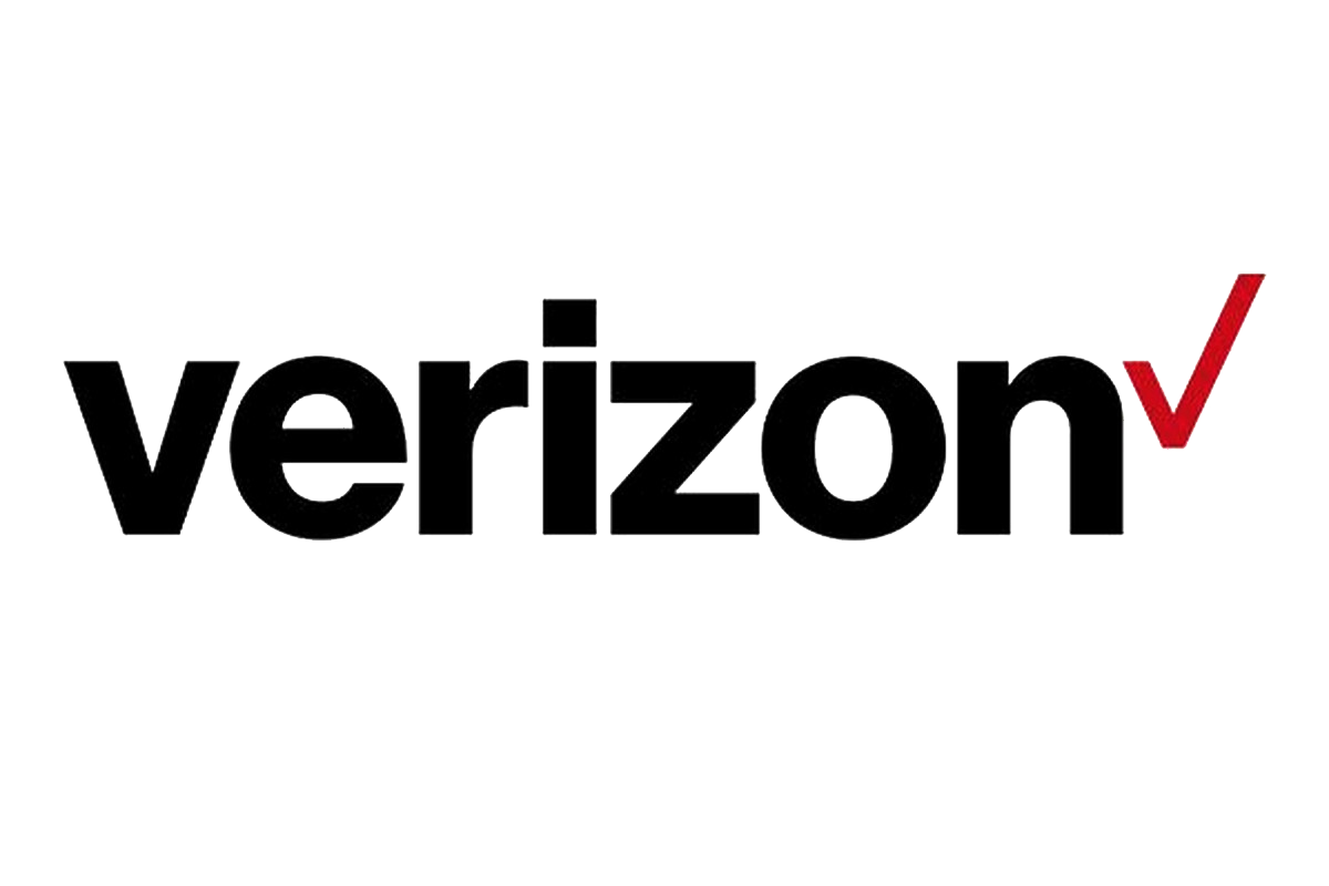 Verizon hires ONU graduates
