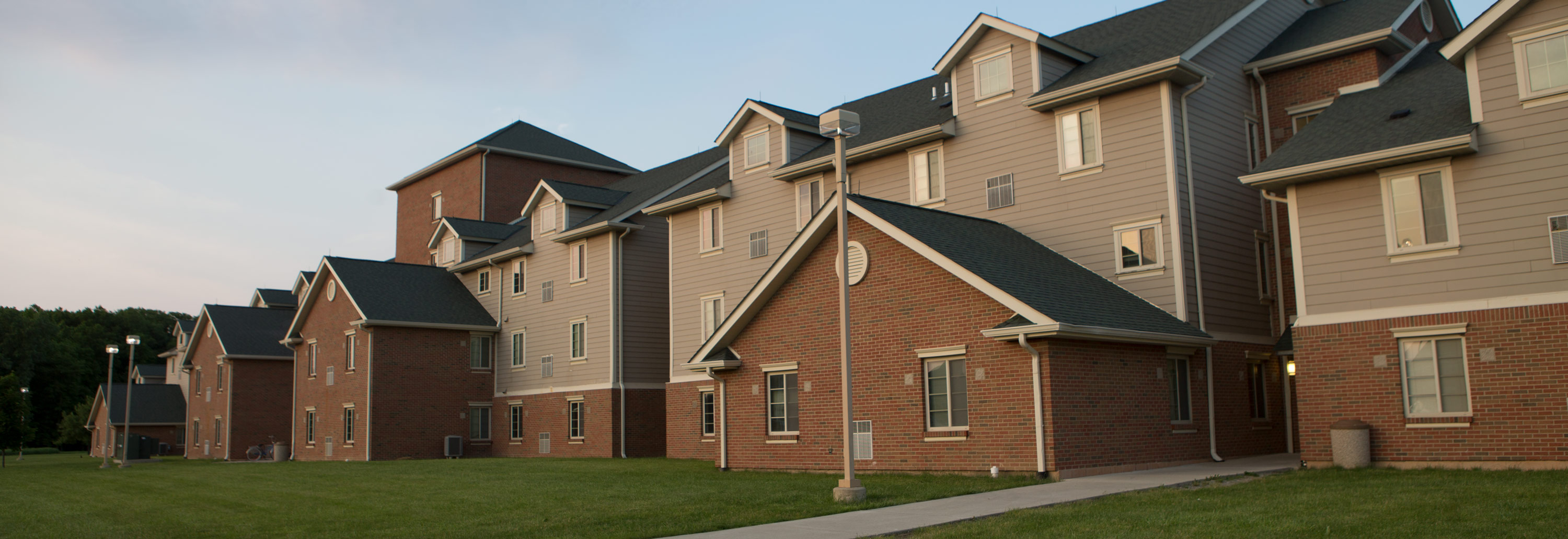 Ohio Northern University Floor Plans Viewfloor co Ohio Northern University Floor Plans Viewfloor co