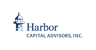 Harbor Capital Advisors logo