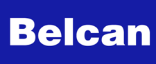 Belcan logo