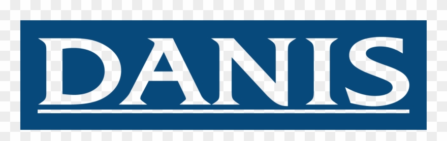 Danis logo