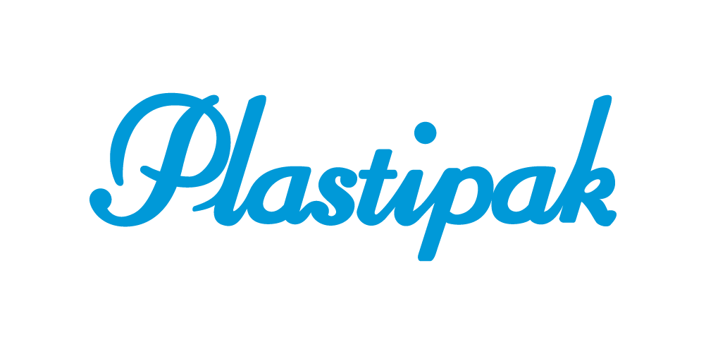 Plastipak logo