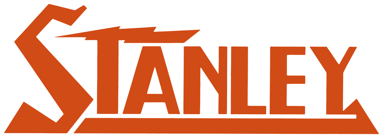 Stanley Electric logo