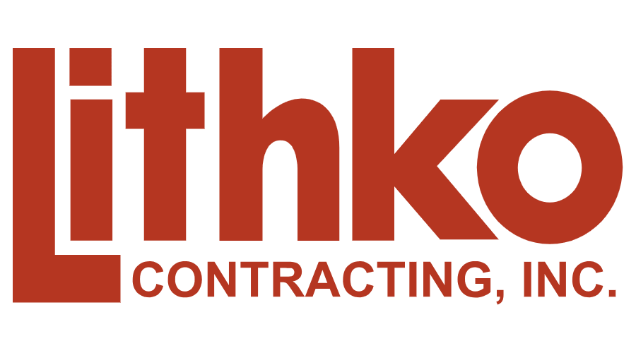 Lithko logo