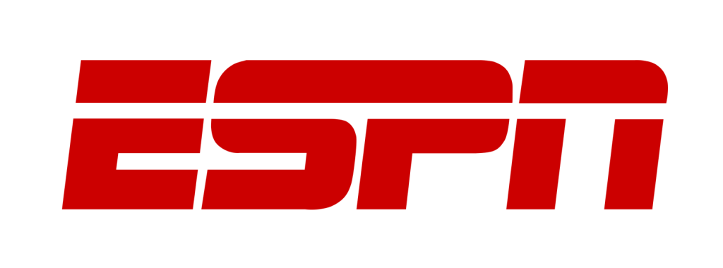 ESPN logo