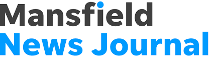 Mansfield News Journal logo