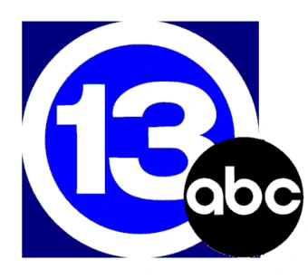 WTVG logo