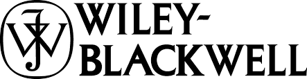 Wiley-Blackwell Publishing logo