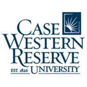 Case Western Reserve logo