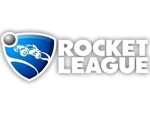 Rocket League Nintendo Switch Unreal Tournament 2004 Video game, Rocket  League rank, emblem, sport, logo png