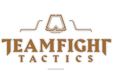 Teamflight Tactics