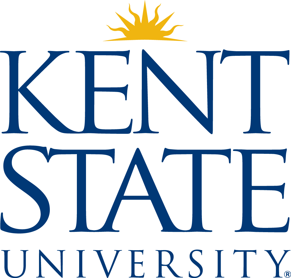 Kent State University logo