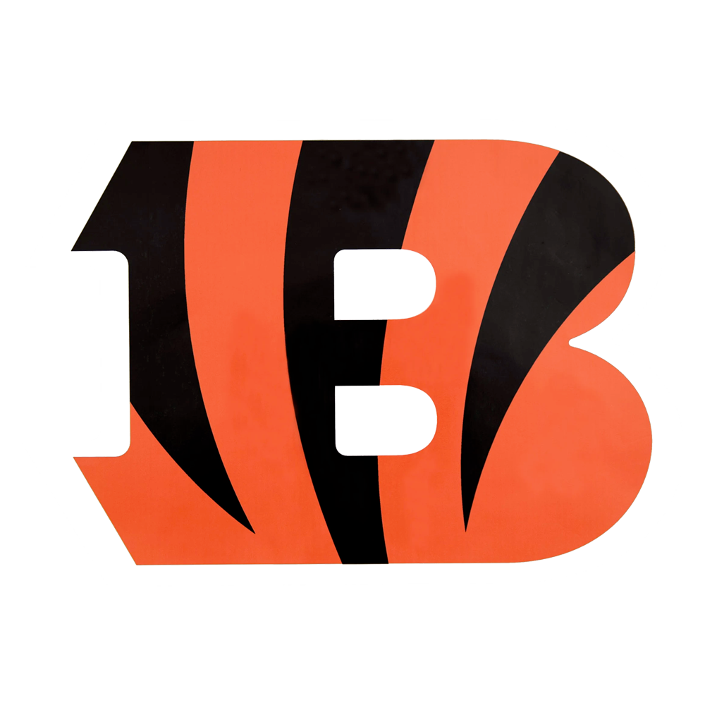 Bengals Logo