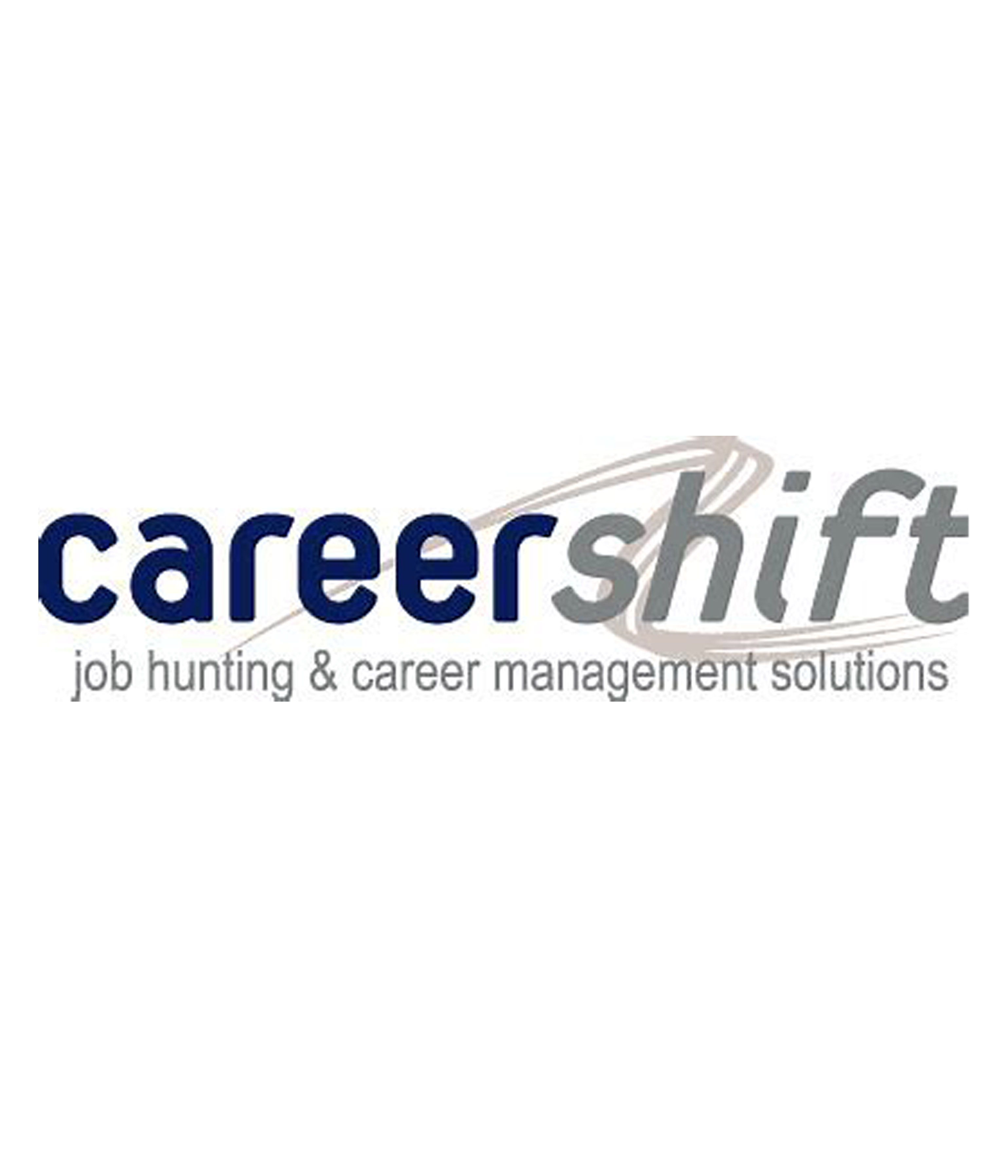 CareerShift