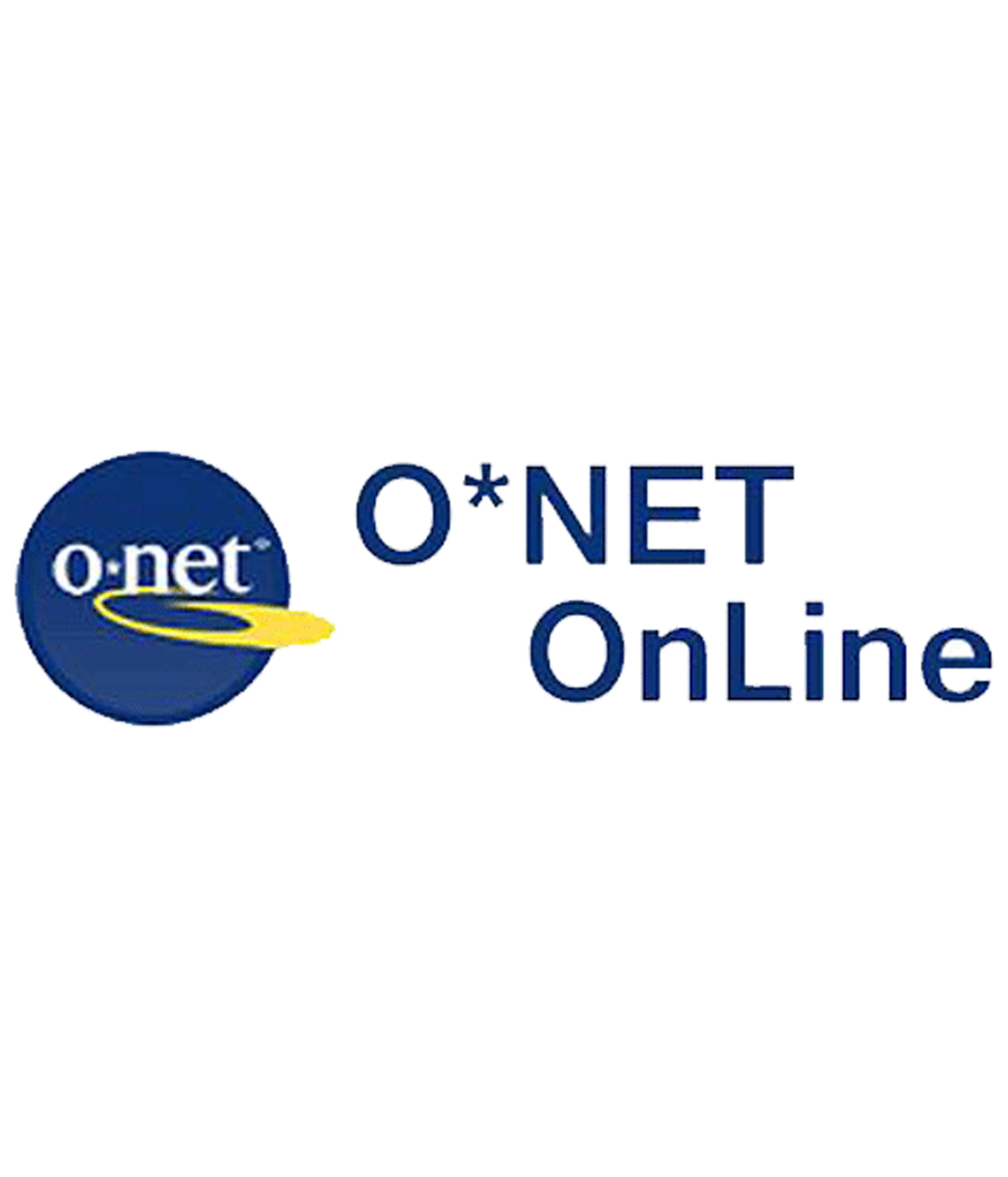 Onet Online