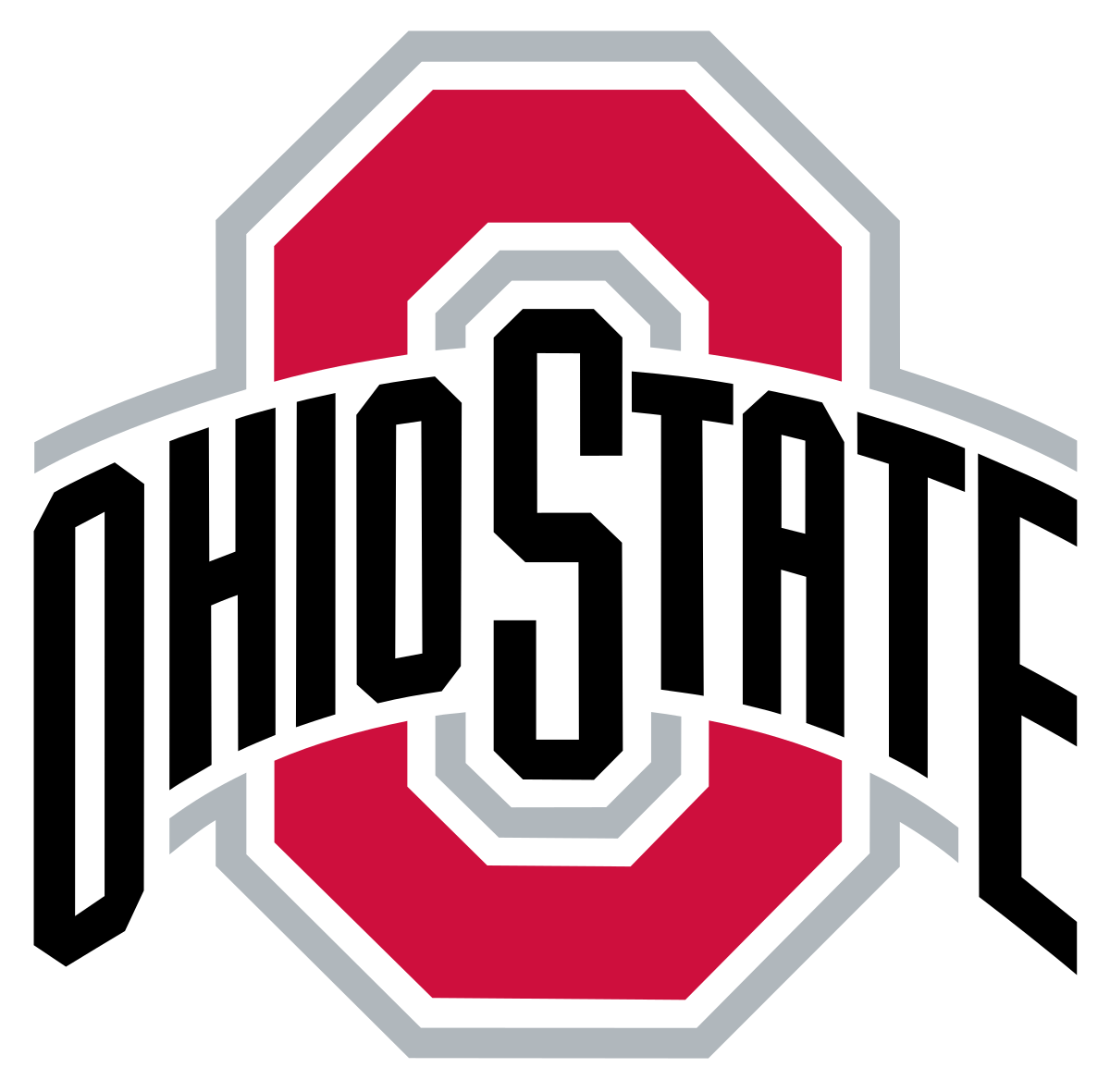 The Ohio State University Logo