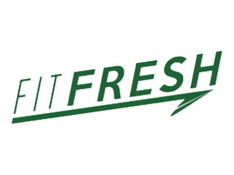 Fit Fresh Fast
