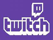 Twitch