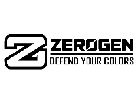 ZeroGen Apparel