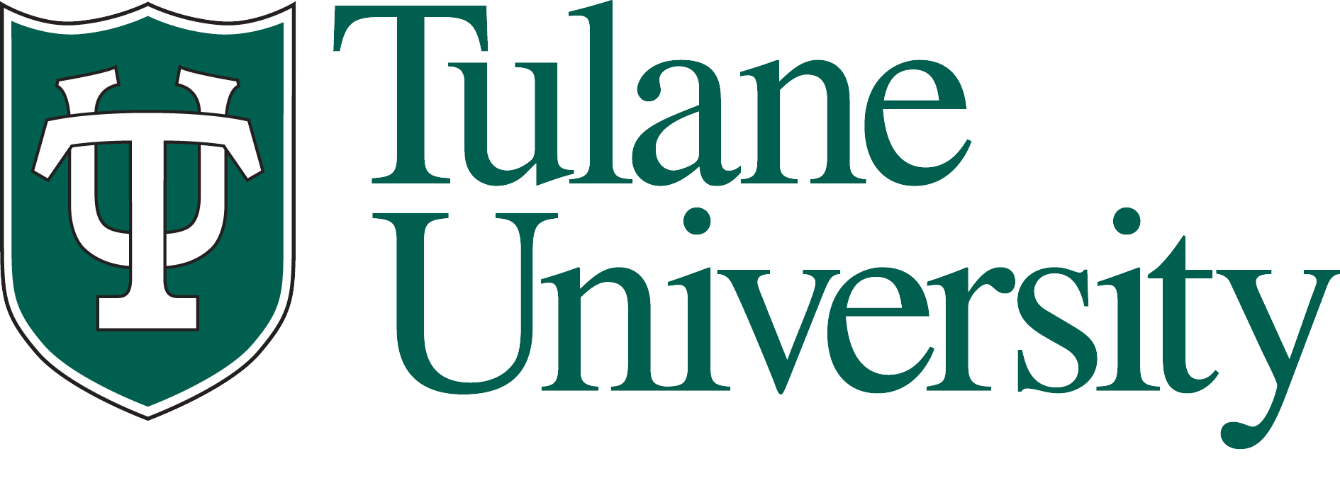 Tulane University